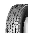   225/75R16C Forward Professional 218 121/120N TBL