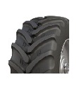   710/70R38 Nortec TA-01 166/169A8 TBL