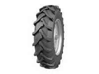   15.5R38 Nortec TA-02 8 134A8 TT