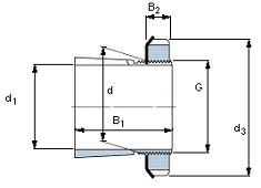   AUTOSHTAMP H 2317